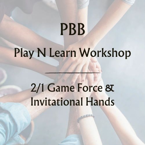 play-n-learn-workshop-2-1-game-force-invitational-hands